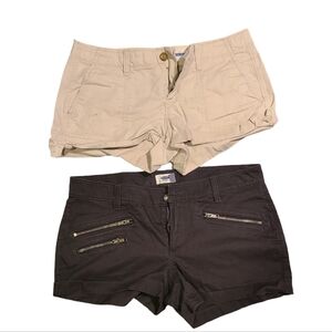 Old Navy Shorts (set of 2)